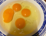 Foto del paso 4 de la receta: Tortilla de papas