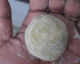 मलाई कोफ्ता (malai kofta recipe in Hindi) रेसिपी चरण 7 फोटो