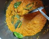 Foto langkah ke 2 dari resep Soto betawi kuah santan & susu.