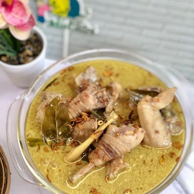 Langkah 7