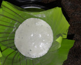 காஞ்சிபுரம் இட்லி ரெசிபி ஸ்டேப் 6 புகைப்படம்