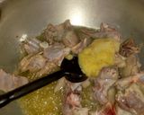 A picture of step 4 of Quorma.