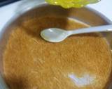 Kunafa recipe step 4 photo