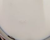 A picture of step 5 of Hot Coffee.