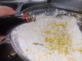 Pasta Frola