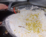 Foto del paso 3 de la receta: Pasta Frola