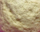 Turbó csokis kifli recept fázis 1 fotója