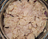 Foto del paso 4 de la receta: Ensalada de tarro