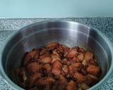 Foto langkah ke 1 dari resep Sate Ayam.