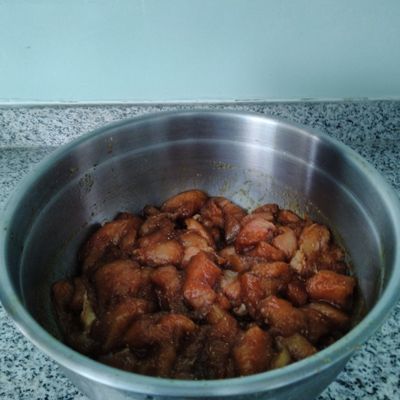 Langkah 1