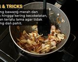 Foto langkah ke 1 dari resep Bakso Unyil / Bakso Mutiara Devina Hermawan.