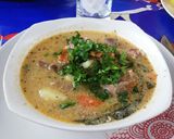 Foto del paso 7 de la receta: Ajiaco Chileno