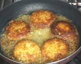Paneer Potato Patties recipe step 3 photo