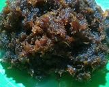 Foto langkah ke 2 dari resep Nastar renyah kinclong.