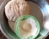 कच्चे पपीते के परांठे (kacche papite ke parathe recipe in Hindi) रेसिपी चरण 4 फोटो