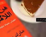 صورة لخطوة 7 من وصفة تشيز كيك اللوتس 🍰