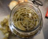 Foto del paso 3 de la receta: Estofadito y pennes rigatta