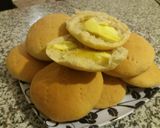 Foto del paso 9 de la receta: Pan amasado