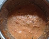 কড়াইশুঁটি পনির (kadaishunti paneer recipe in Bengali) রেসিপি ধাপ - 2 ছবি
