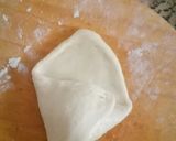 A picture of step 24 of Turkish Feta Cheese Parcels.