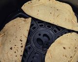 Foto del paso 7 de la receta: Pescadillas