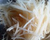 Foto langkah ke 1 dari resep Mustopa asam manis.