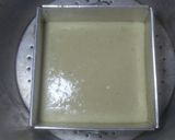 Foto langkah ke 5 dari resep Nugget Pisang Khas Makassar.