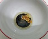 Foto langkah ke 6 dari resep Mie yamin.