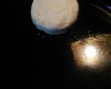 Cast Iron Skillet Biscuits from Central Florida recipe step 4 photo