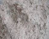 Multi Millets Rotla recipe step 1 photo