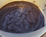 Foto del paso 3 de la receta: Postre de dulce de leche y chocolate