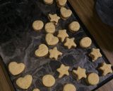 Foto del paso 5 de la receta: Masitas Finas
