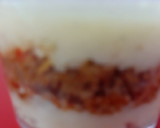 Foto del paso 5 de la receta: Pastel de papas