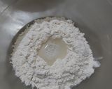 Foto del paso 2 de la receta: Ciabatta