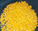 Foto langkah ke 1 dari resep Bakwan jagung.