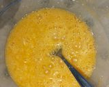 Foto del paso 1 de la receta: Lemonies