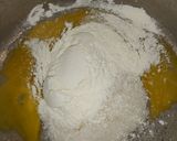 Foto del paso 2 de la receta: Tarta de frutillas