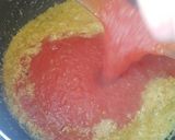 Foto del paso 6 de la receta Fideos a la cazuela