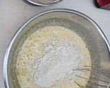 Foto del paso 3 de la receta: Galletas de avena