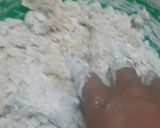 Foto langkah ke 11 dari resep Pek Mpek Pistel.