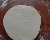 Foto del paso 9 de la receta: Pan Marroquí