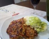 Foto del paso 4 de la receta: Croquetas de berenjena
