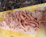 Foto del paso 5 de la receta: Berenjenas deliciosas