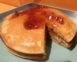 Foto del paso 4 de la receta: Panquequitas