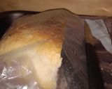 Foto del paso 7 de la receta: Pan de molde