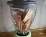 Foto del paso 1 de la receta: Cocadas