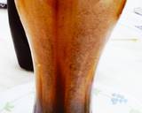 Choco coffee Shake recipe step 3 photo