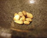 Foto del paso 3 de la receta: Mermelada de Damascos
