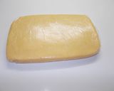 Sajtos kréker recept fázis 3 fotója
