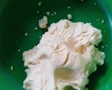 Foto langkah ke 1 dari resep Cheese Stik (Telor Gabus).